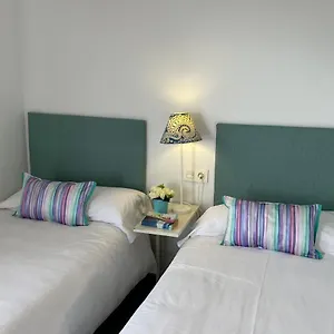 Paradise - Verania Villa