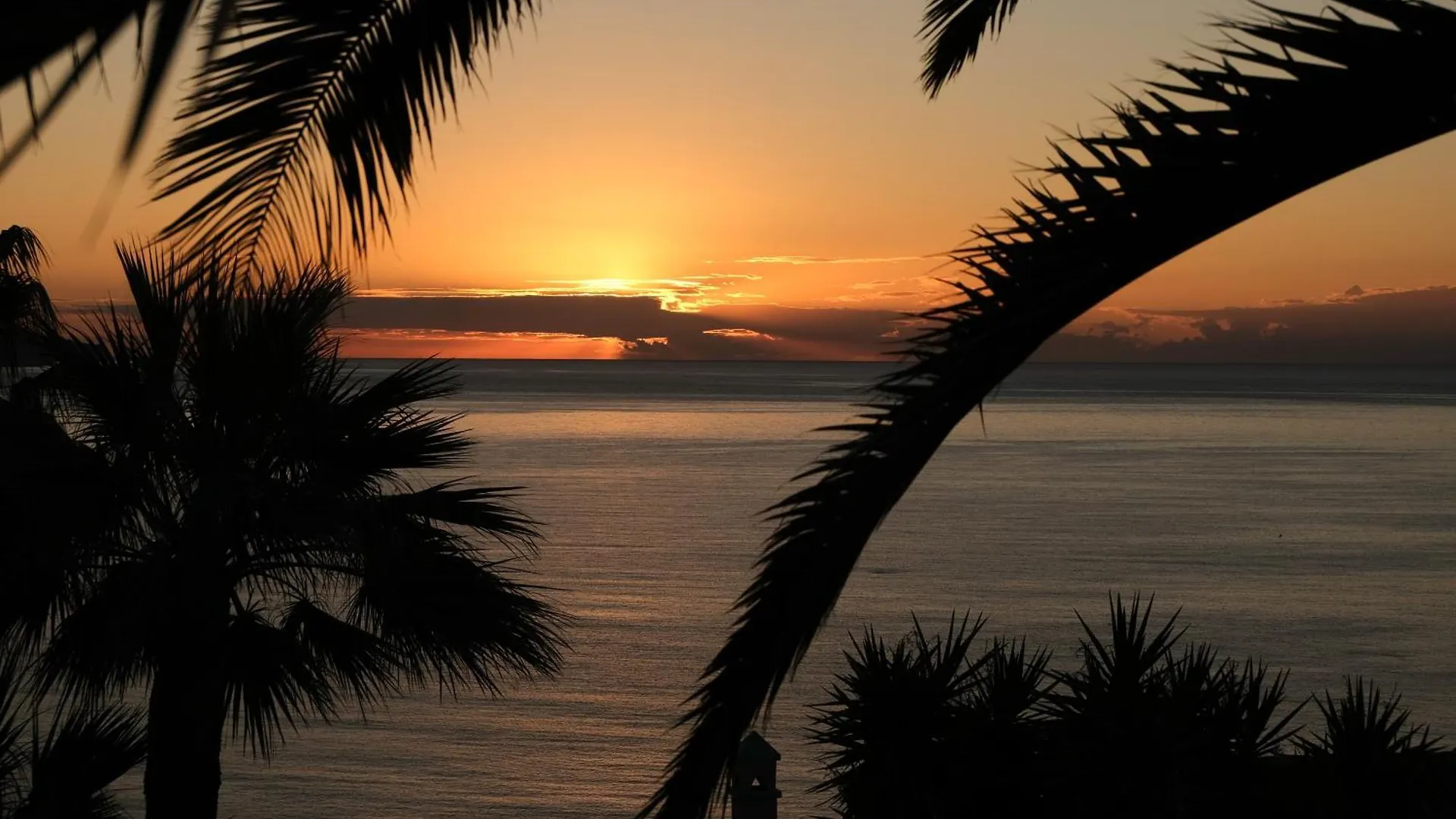 Villa Casa Primavera. Nerja 0*,  Spain