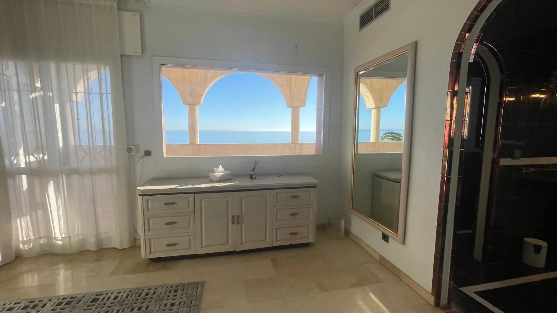 Villa Casa Primavera. Nerja 0*,  Spain